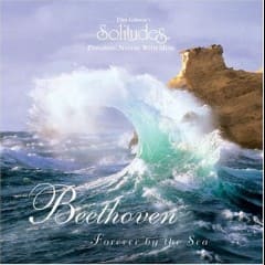 Mãi Mãi Bên Biển - Beethoven Forever By The Sea