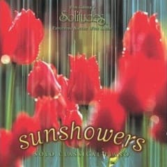 Tắm Nắng - Sunshowers