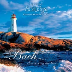 Mãi Mãi Bên Biển - Bach Forever By The Sea