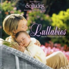 Lời Ru Từ Vườn Ươm Thiên Nhiên - Lullabies From Nature’s Nursery