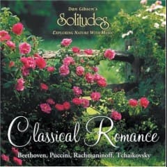 Lãng Mạn Cổ Điển - Classical Romance