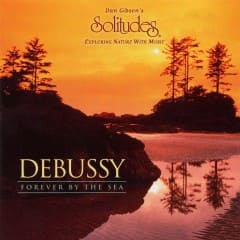 Mãi Mãi Bên Biển - Debussy Forever By The Sea