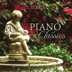 Piano Cổ Điển - Piano Classics