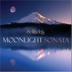 Bản Sônát Ánh Trăng - Moonlight Sonata