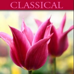 Cổ Điển - Classical