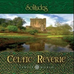 Thần Thoại Celtic - Celtic Reverie
