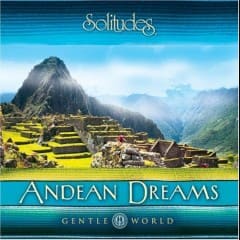 Giấc Mơ Andes - Andean Dreams