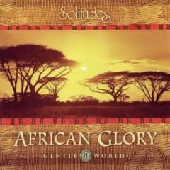 Vinh Quang Châu Phi - African Glory