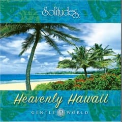 Thiên Đường Hawaii - Heavenly Hawaii