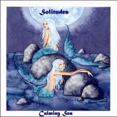 Biển Êm Đềm - Calming Sea