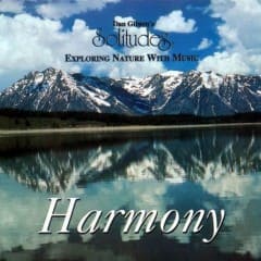 Hòa Âm - Harmony