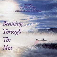 Vượt Qua Sương Mù - Breaking Through The Mist