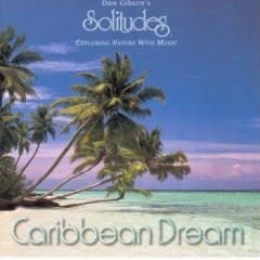 Giấc Mơ Caribe - Caribbean Dream
