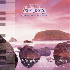 Nhịp Điệu Của Biển - Rhythms Of The Sea