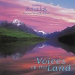 Tiếng Nói Của Đất - Voices Of The Land