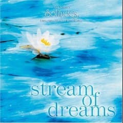 Suối Mơ - Stream Of Dreams