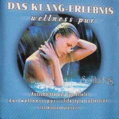 Trải Nghiệm Âm Thanh - Das Klangerlebnis