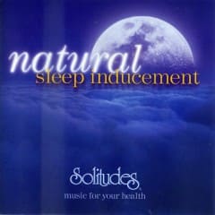 Gây Ngủ Tự Nhiên - Natural Sleep Inducement