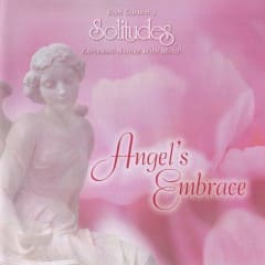 Vòng Tay Thiên Thần - Angel’s Embrace