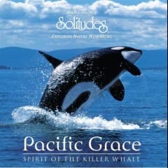 Ân Sủng Thái Bình Dương - Pacific Grace