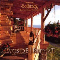 Nghỉ Dưỡng Bên Hồ - Lakeside Retreat