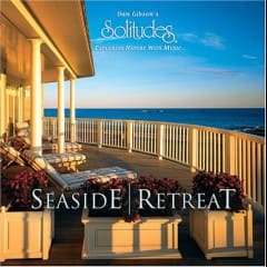 Nghỉ Dưỡng Bên Bờ Biển - Seaside Retreat