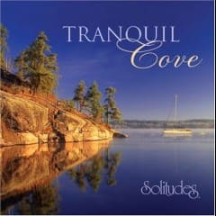 Vịnh Yên Tĩnh - Tranquil Cove