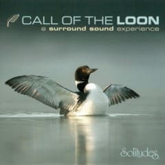 Chim Lặn Gọi Bầy - Call Of The Loon