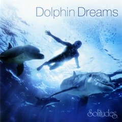 Giấc Mơ Cá Heo - Dolphin Dreams