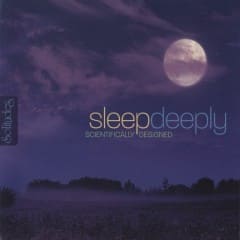 Ngủ Sâu - Sleep Deeply