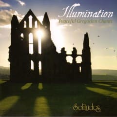 Bừng Sáng - Illumination