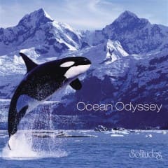 Đại Dương Odyssey - Ocean Odyssey