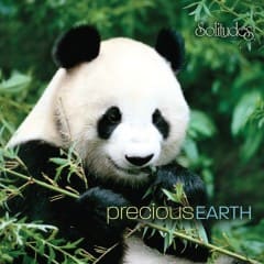Trái Đất Đáng Quý - Precious Earth