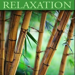 Thư Giãn - Relaxation