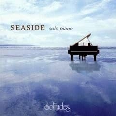 Độc Tấu Piano Ven Biển - Seaside Solo Piano
