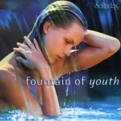 Suối Nguồn Tuổi Trẻ - Fountain Of Youth