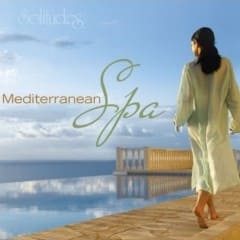 Thư Giãn Địa Trung Hải - Mediterranean Spa