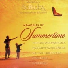 Ký Ức Về Mùa Hè - Memories Of Summertime