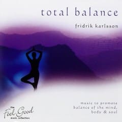 Nhạc Cân Bằng - Total Balance