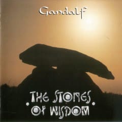 Những Viên Đá Trí Tuệ - The Stones Of Wisdom