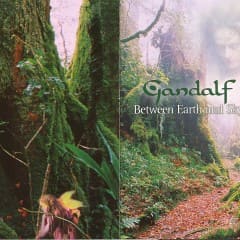 Giữa Đất Và Trời - Between Earth And Sky