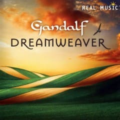 Người Dệt Giấc Mơ - Dreamweaver
