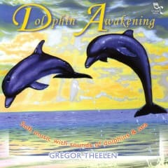 Đánh Thức Cá Heo - Dolphin Awakening