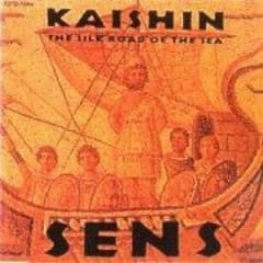 Sự Hài Lòng - Kaishin