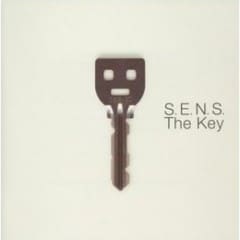 Chìa Khóa - The Key