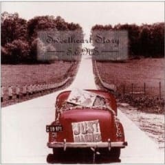 Chuyện Người Yêu - Sweetheart Story