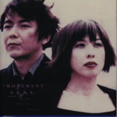 Sự Chuyển Động - Movement