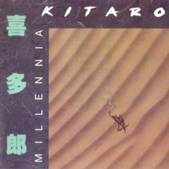 Nữ Hoàng Thiên Niên Kỷ - Queen Millennia