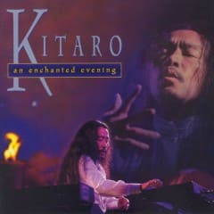 Một Buổi Tối Mê Hoặc - An Enchanted Evening