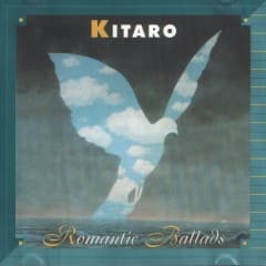 Những Bản Ballad Lãng Mạn - Romantic Ballads